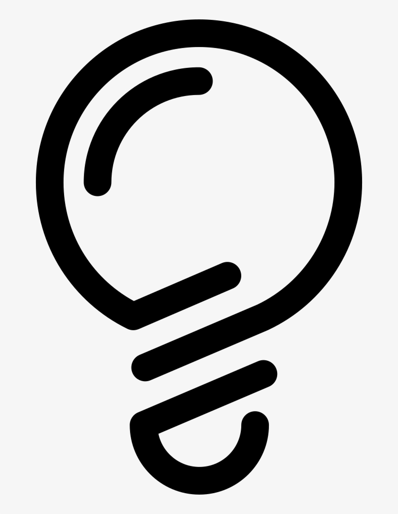 Knowledge Points To Grasp The Situation Comments - Situation Icon Png, transparent png