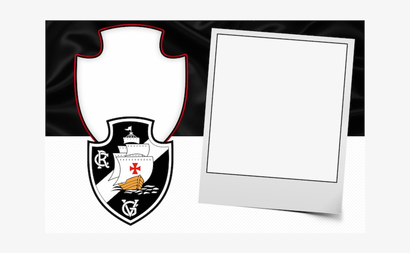 Esse Mês Tivemos Uma Enquete Diferente A Enquete Do - Vasco Da Gama Vs Racing 2018, transparent png