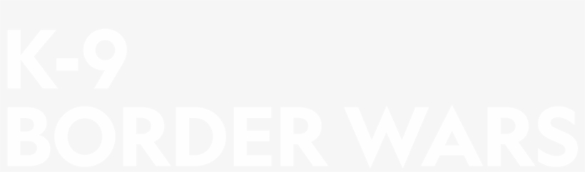 Keep Calm And Carry On, transparent png