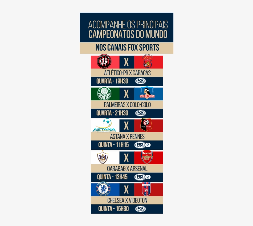 Crédito Da Foto - Traffic Sign, transparent png