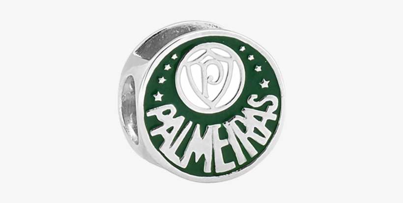 Confira O Estoque Deste Produto Nas Lojas - Coat Of Arms, transparent png