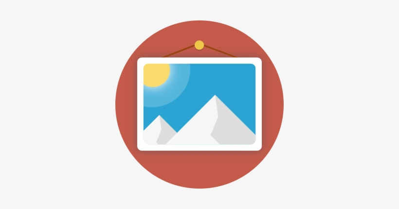Hashtag Photo Contests - Hashtag, transparent png