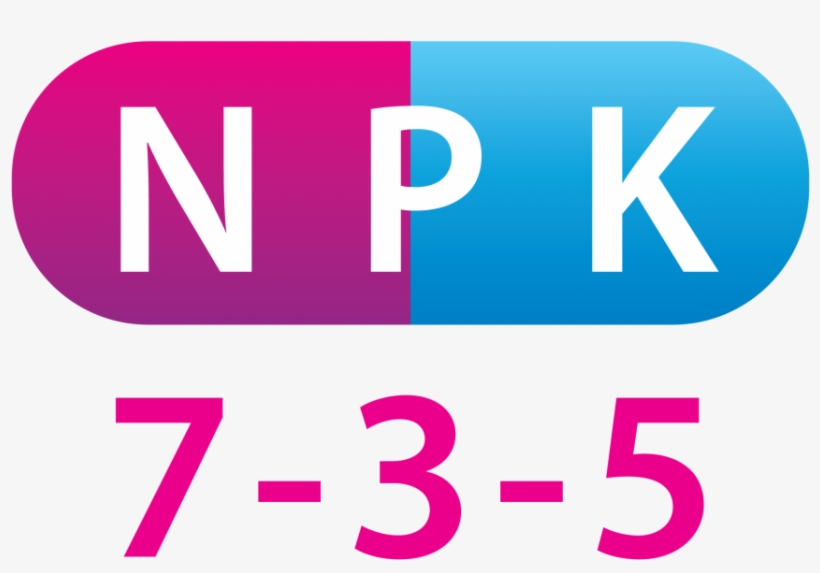Npk Adubo Palmeiras - Fertilizer, transparent png