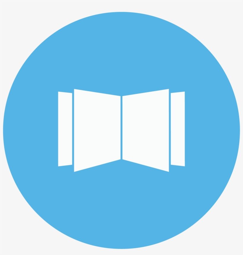 Industry Article - Google Arts & Culture Logo, transparent png