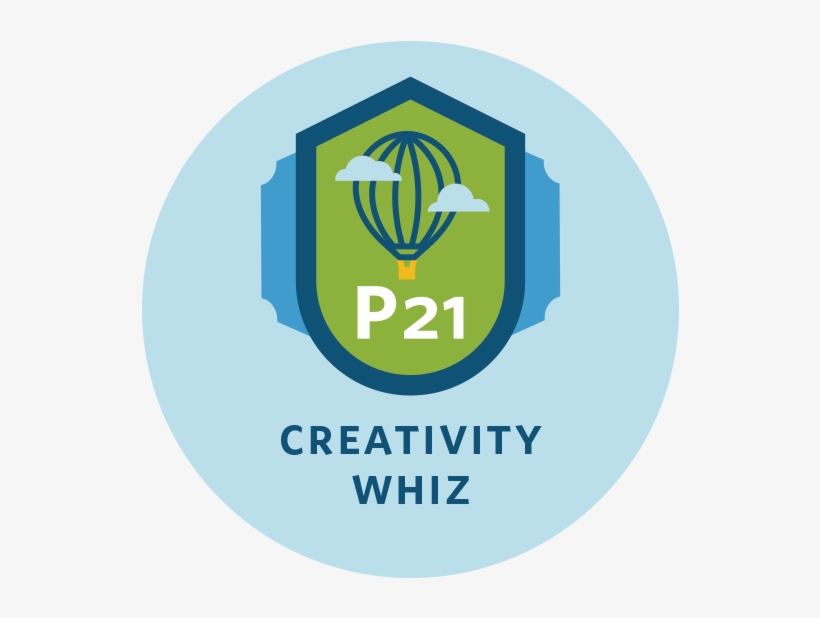 Become An Expert On The 4cs With P21's Professional - First Break All The Rules, transparent png