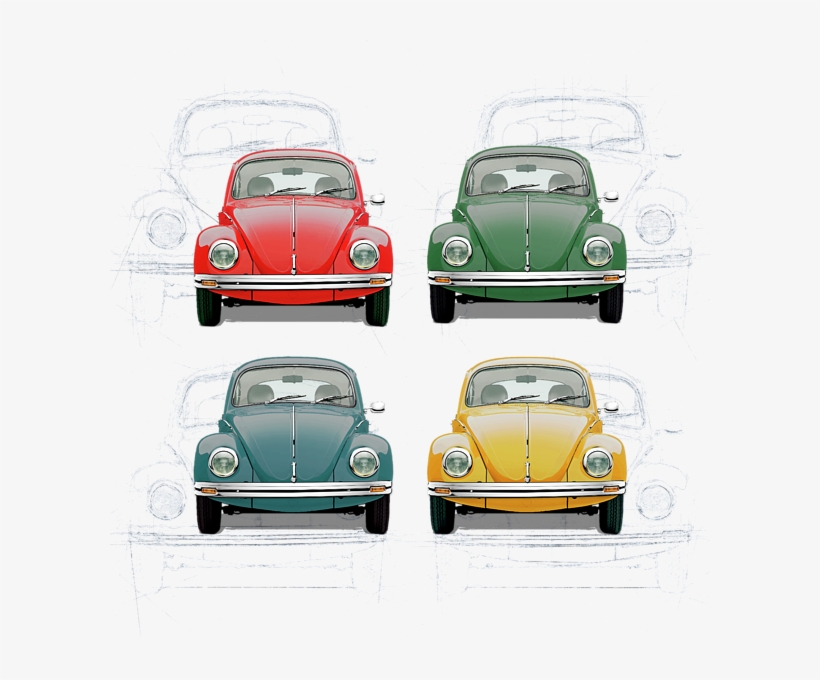 Click And Drag To Re-position The Image, If Desired - Volkswagen, transparent png