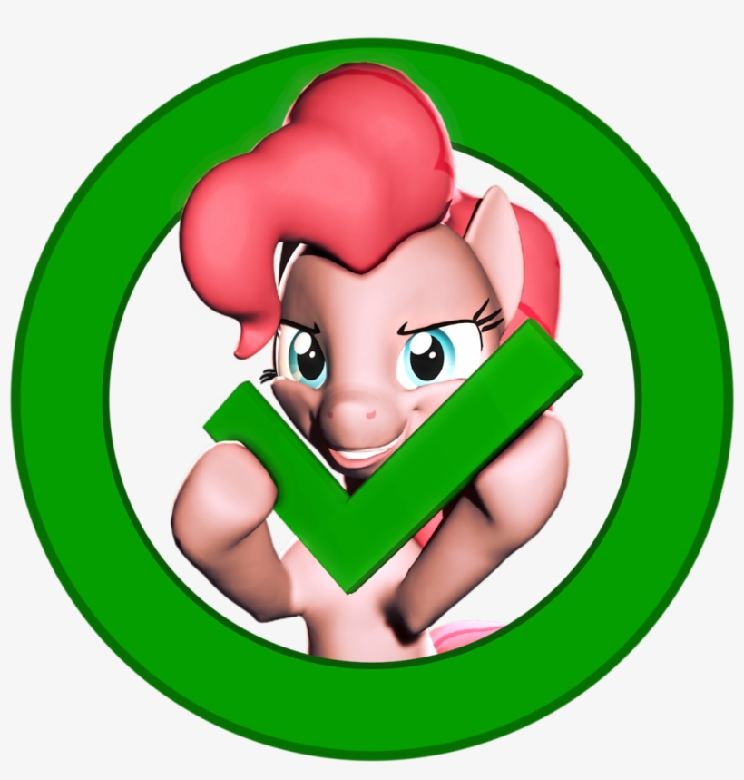 3d, A Friend In Deed, Artist - Cartoon, transparent png