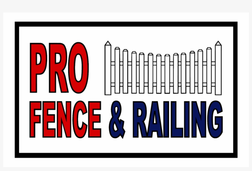 Fence Replacement & Installation Monroeville, Pa - Parallel, transparent png