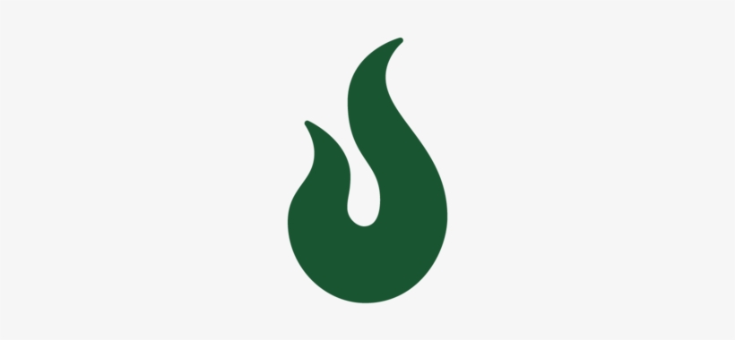 Fire Restoration, transparent png