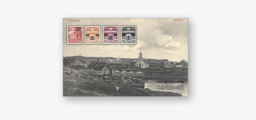 Postage Stamp, transparent png