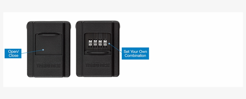 No Lost Or Broken Keys, Frozen And Rusted Locks, Electronics - Gadget, transparent png