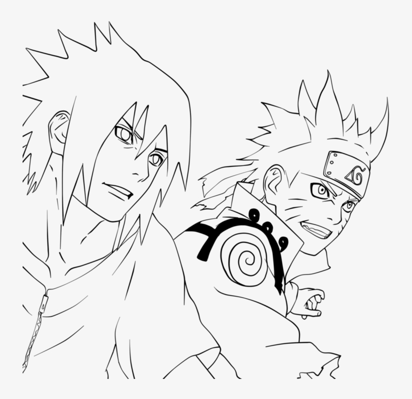 Drawing, transparent png