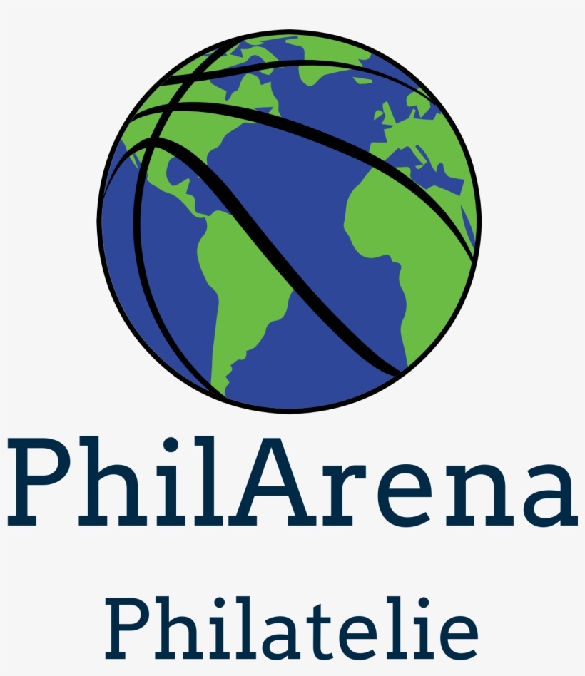 Philarena - Nasdaq:atai, transparent png