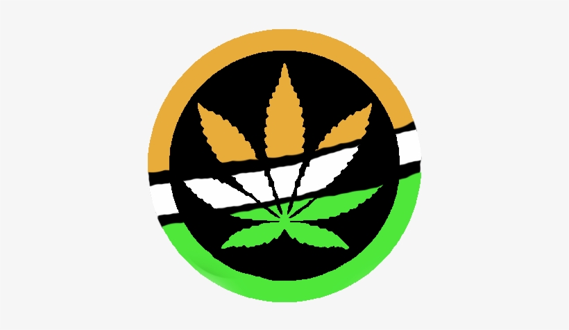 Follow Us On Instagram - Emblem, transparent png