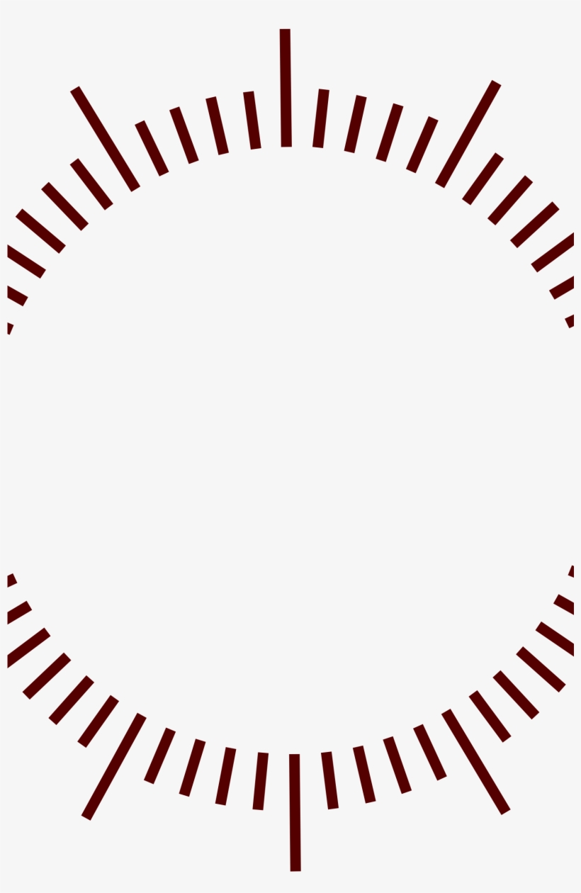 This Free Icons Png Design Of Graduation Clock Montre, transparent png