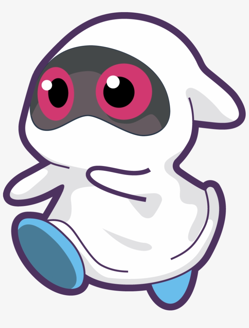 Maita - Download Puzzle Bobble 4, transparent png