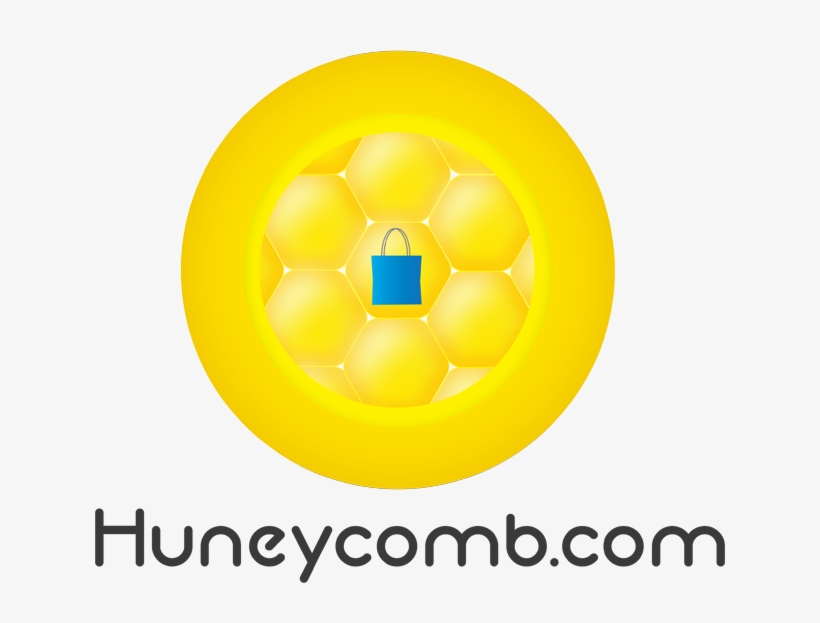 Logo Design By Illuminati For Exela Ventures Llc - Graphic Design, transparent png