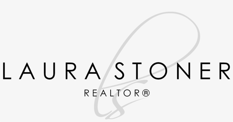 Laura Stoner Realtor, transparent png