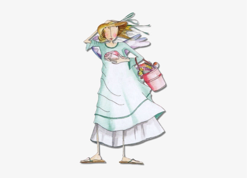 Bilderesultat For Claire Stoner - Art, transparent png