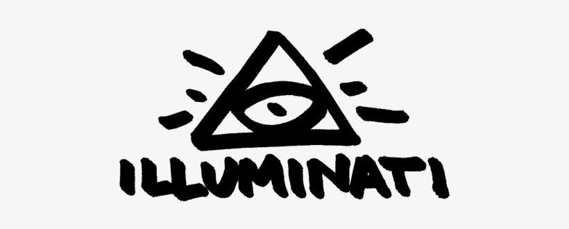 Decal, transparent png