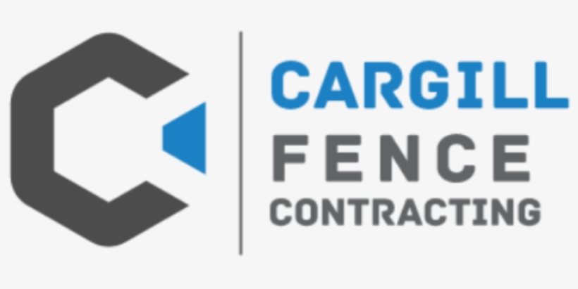 Fencing Repair & Replacement, Aluminum, Wire & More - Cargill Fence Contracting, Llc, transparent png