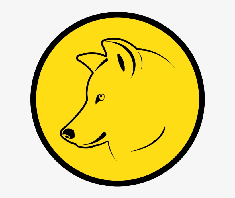 Face, transparent png