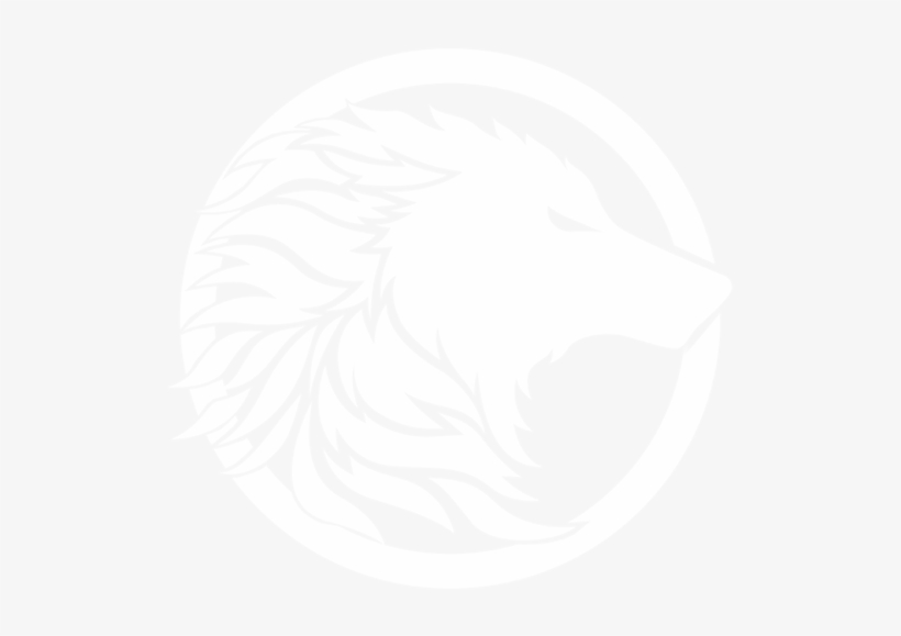 Silver Wolf Nutrition, transparent png