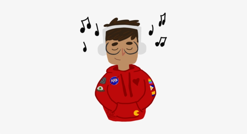2 - Cartoon, transparent png
