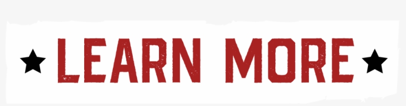 Buttons-04 - Market Leader Pre Intermediate, transparent png