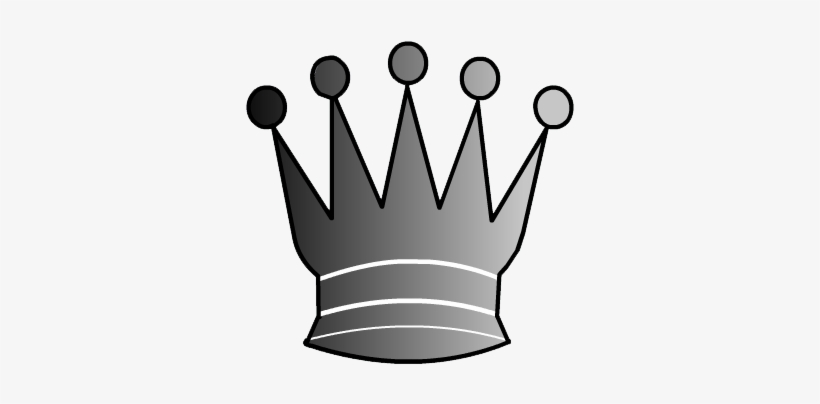 Black Queen Finish - Portable Network Graphics, transparent png