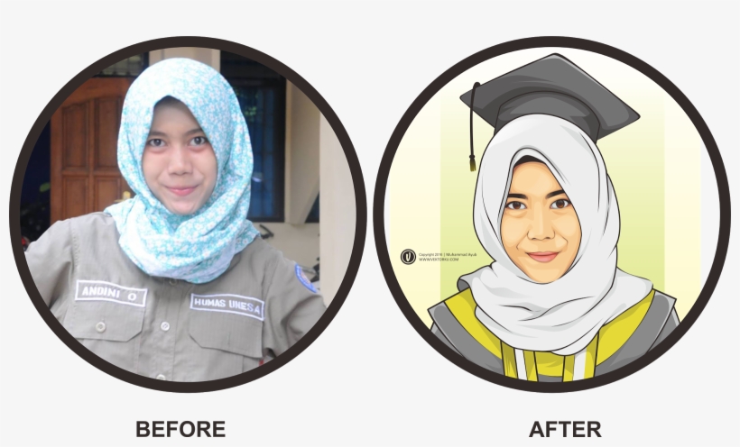 Graduation Vector - Vexel, transparent png