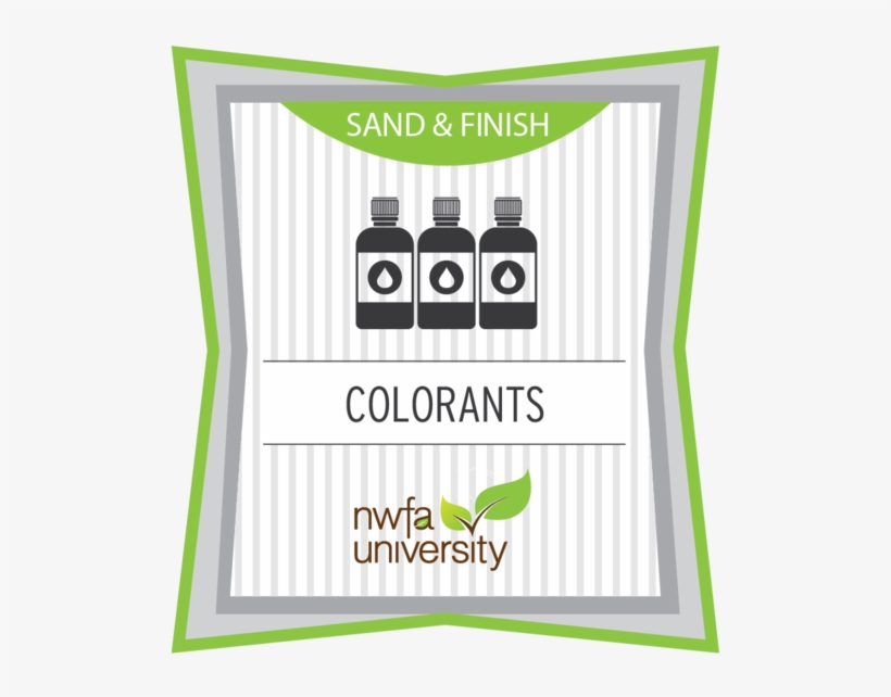 17 - Wayne Township, transparent png