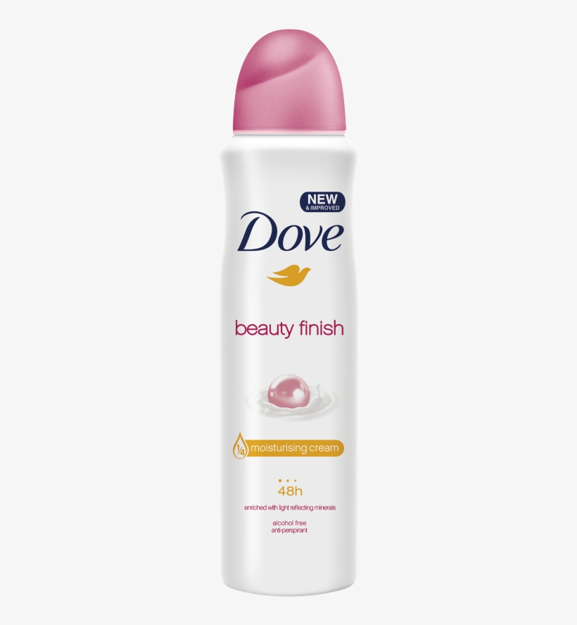 Dove Original Light & Smooth, transparent png