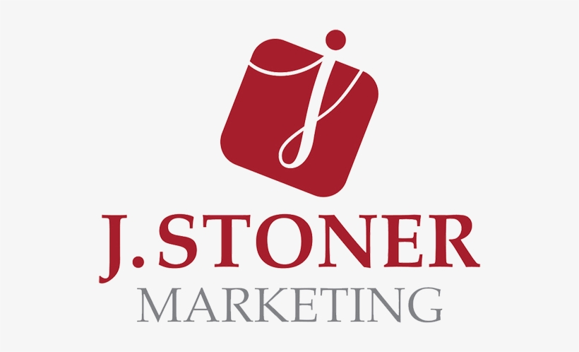 J Stoner Marketing Logo - Clover Infotech Logo, transparent png