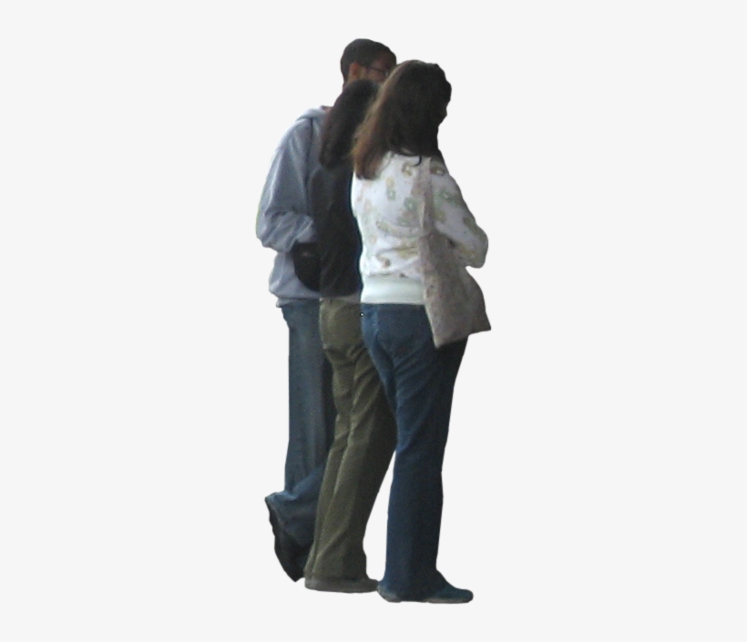 Girl, transparent png