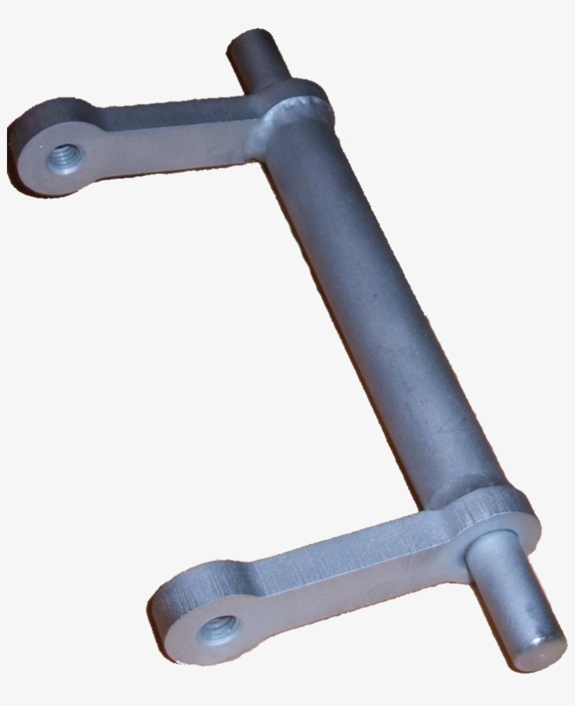 Hard Chrome Finish - Hard Chrome Plating, transparent png