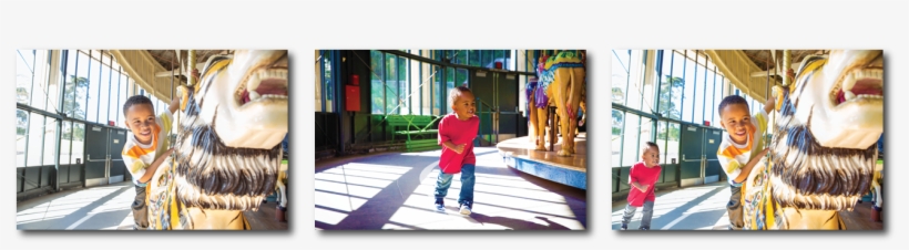 <b> </b> Separate Images, With Two Children Playing - Toddler, transparent png