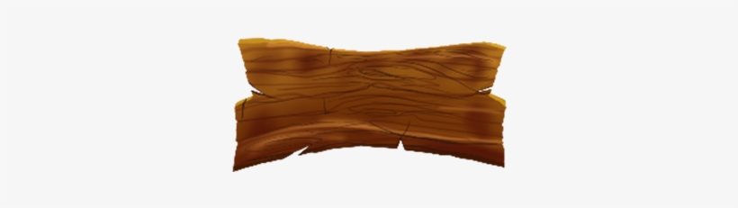 Play Minigame Wood - Wood, transparent png