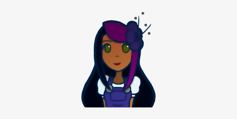 Cartoon, transparent png