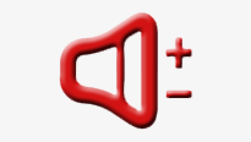 Mobile Phone, transparent png