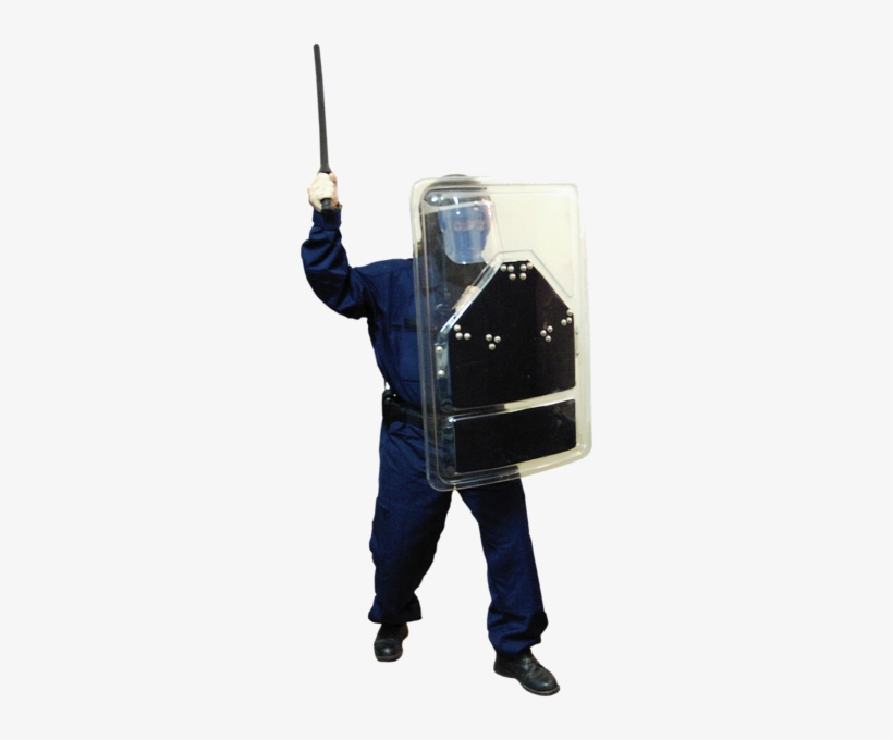 Share This Image - Police, transparent png