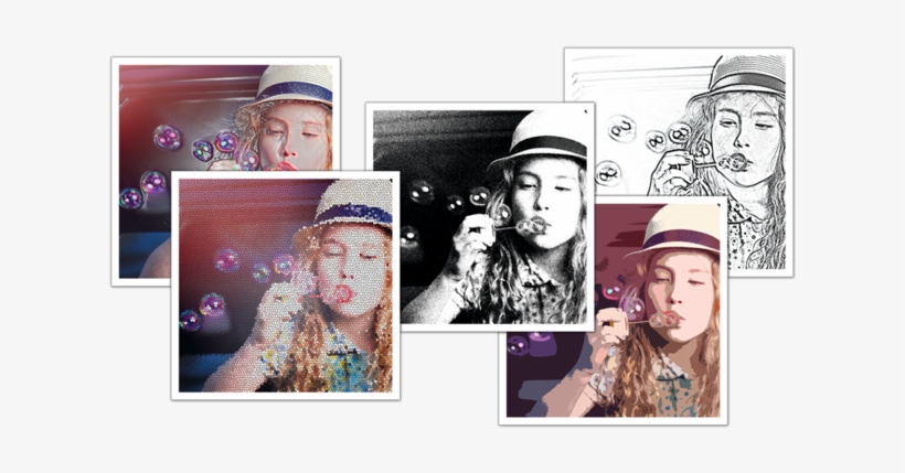 Photoshop Elements Photo Editing - Adobe Photoshop Elements, transparent png