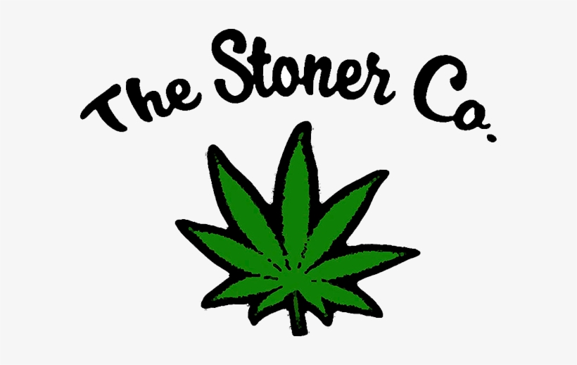 Stnrlrg, transparent png
