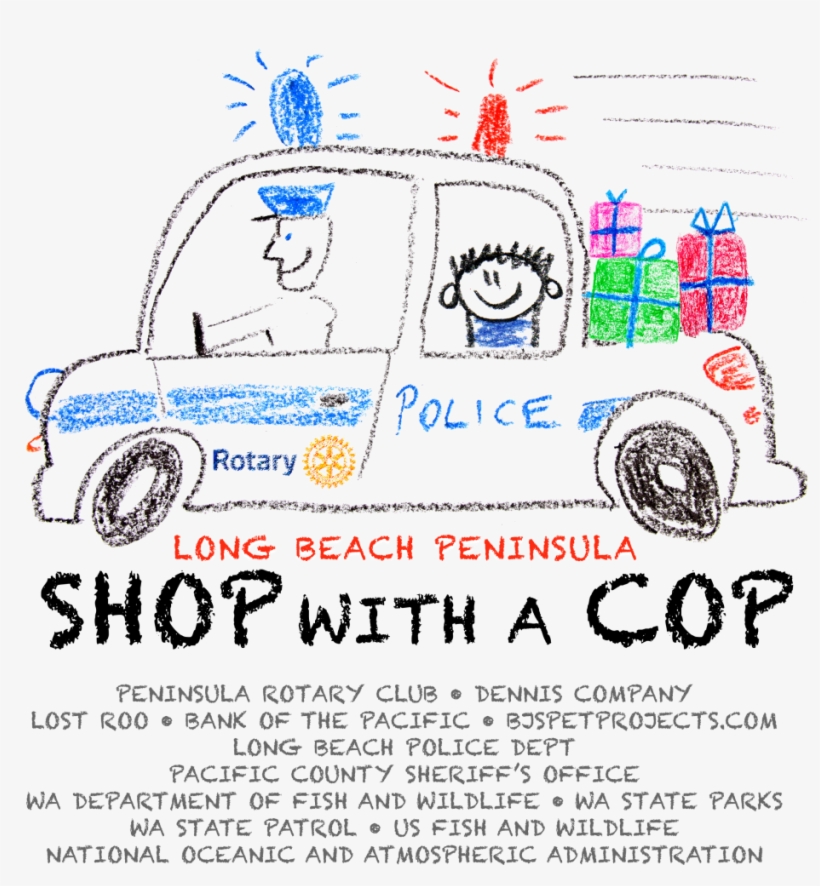 The Peninsula Rotary Club Is Pleased To Announce Their - Love Coitus Rectangle Magnet, transparent png