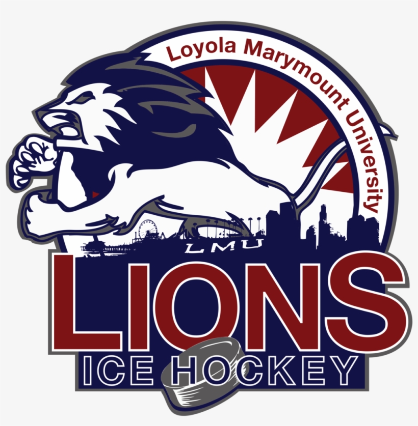 Jumping Lion Final Finish, transparent png