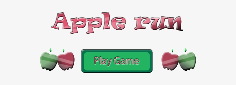 Game Is Here, transparent png