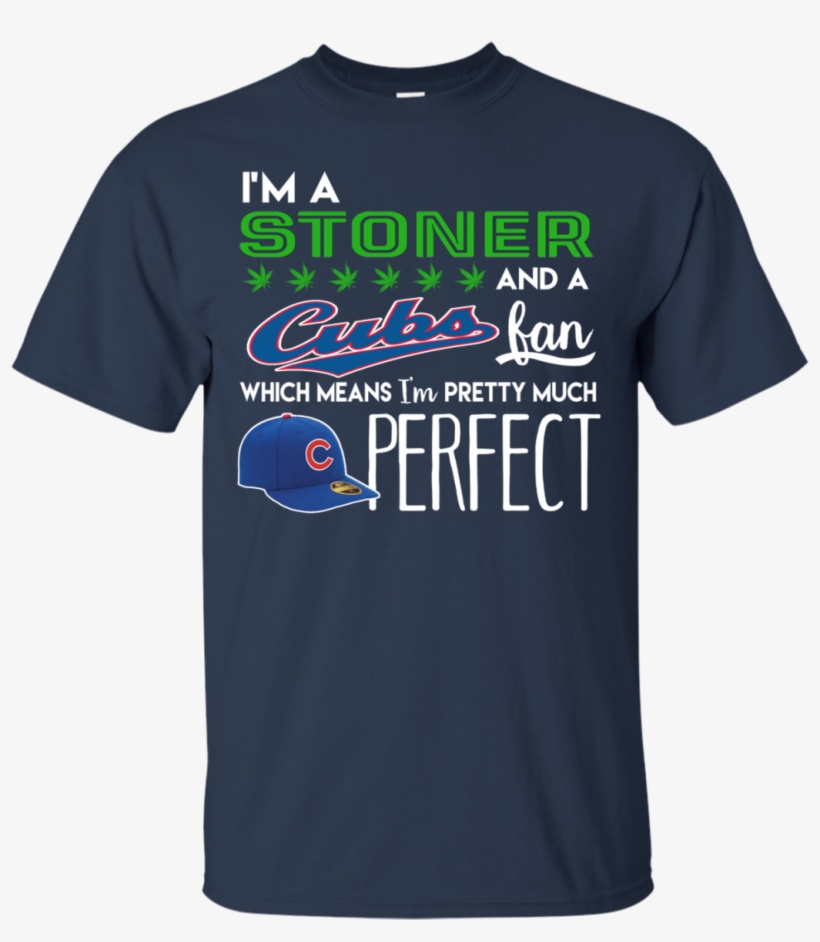 Cal Berkeley T Shirt, transparent png
