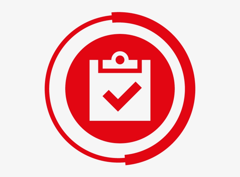 Vacantes Cruz Roja Valle - Circle, transparent png