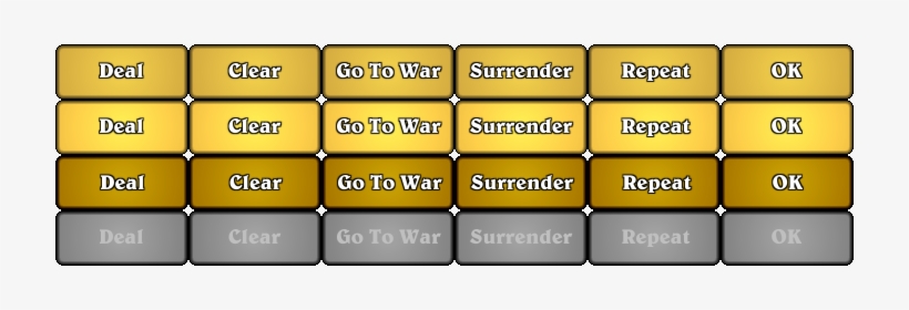 You Must Enable Javascript In Order To Play This Game - Michael ...