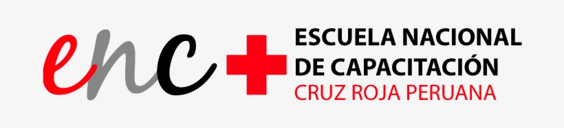 Infórmate Más - Escuela Nacional De Capacitacion Cruz Roja Peruana, transparent png